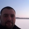 Андрей, 35, г.Доброполье Андрей, 35, г.Доброполье