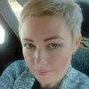 Юлия, 43, г.Самара Юлия, 43, г.Самара