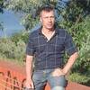 Максим, 39, г.Балта Максим, 39, г.Балта