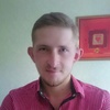 Сергей, 34, г.Короп Сергей, 34, г.Короп