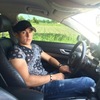 Kristian, 25, г.Билефельд Kristian, 25, г.Билефельд