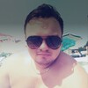 Иван, 26, г.Винница Иван, 26, г.Винница