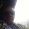 Андрей, 37, г.Междуреченский Андрей, 37, г.Междуреченский