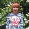 Маргарита Кляченко(Кр, 49, г.Дружковка Маргарита Кляченко(Кр, 49, г.Дружковка