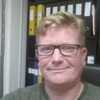 Henrik Siemsen, 56, г.Лунд Henrik Siemsen, 56, г.Лунд