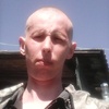 Юрий Филиппов, 31, г.Усть-Цильма Юрий Филиппов, 31, г.Усть-Цильма