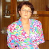 Алла, 59, г.Кулдига Алла, 59, г.Кулдига