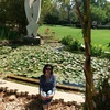vika, 43, г.Тель-Авив-Яффа vika, 43, г.Тель-Авив-Яффа
