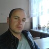 Алексей Ермолёнок, 31, г.Лунинец Алексей Ермолёнок, 31, г.Лунинец