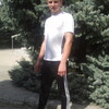 Сергей, 25, г.Балашов Сергей, 25, г.Балашов