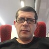 Важа, 50, г.Батуми Важа, 50, г.Батуми