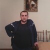 Армений, 33, г.Георгиевск Армений, 33, г.Георгиевск