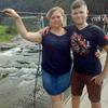 Виктория, 32, г.Белая Церковь Виктория, 32, г.Белая Церковь