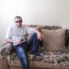 Мансур, 38, г.Черкесск Мансур, 38, г.Черкесск