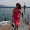 Елена, 38, г.Женева Елена, 38, г.Женева
