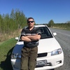 Виктор, 39, г.Бердюжье Виктор, 39, г.Бердюжье