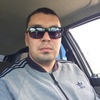 Дмитрий, 32, г.Йошкар-Ола Дмитрий, 32, г.Йошкар-Ола