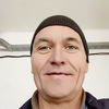 Иван, 53, г.Темрюк Иван, 53, г.Темрюк