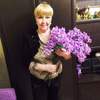 Нина, 63, г.Москва Нина, 63, г.Москва