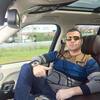 nathaniel, 47, г.Запад Нью Йорк nathaniel, 47, г.Запад Нью Йорк
