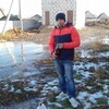 Алексей, 27, г.Елань Алексей, 27, г.Елань