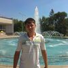 Роман, 28, г.Уссурийск Роман, 28, г.Уссурийск