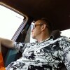 Александр, 45, г.Южно-Сахалинск Александр, 45, г.Южно-Сахалинск
