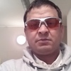 ummed, 38, г.Budapest ummed, 38, г.Budapest