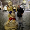 Валерий, 37, г.Нижний Новгород Валерий, 37, г.Нижний Новгород