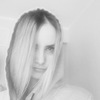 Ekaterina, 26, г.Пенза Ekaterina, 26, г.Пенза
