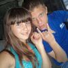Руслан, 17, г.Гурьевск Руслан, 17, г.Гурьевск