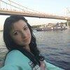 Ksiusha, 33, г.Киев Ksiusha, 33, г.Киев