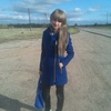 Маргарита, 20, г.Рубцовск Маргарита, 20, г.Рубцовск