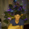 Михаил, 32, г.Петропавловск Михаил, 32, г.Петропавловск