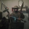Андрей, 28, г.Донецк Андрей, 28, г.Донецк