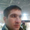 алексей, 32, г.Колпино алексей, 32, г.Колпино