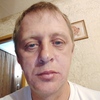 Дмитрий Фролов, 41, г.Березовский Дмитрий Фролов, 41, г.Березовский