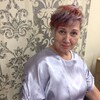 любовь, 61, г.Бийск любовь, 61, г.Бийск