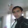 javohir, 31, г.Карши javohir, 31, г.Карши