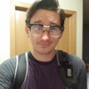 Joey, 25, г.Роджерс Joey, 25, г.Роджерс