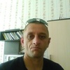 Максим, 39, г.Джанкой Максим, 39, г.Джанкой