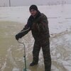 Александр, 26, г.Сафоново Александр, 26, г.Сафоново