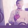 ANK, 25, г.Turkia ANK, 25, г.Turkia