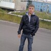 александр, 27, г.Сарань александр, 27, г.Сарань