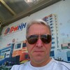 александр, 48, г.Орел александр, 48, г.Орел