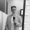 Ryszard, 45, г.Варшава Ryszard, 45, г.Варшава