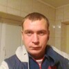 Димка, 28, г.Безыменное Димка, 28, г.Безыменное