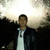 Алексей, 27, г.Кромы Алексей, 27, г.Кромы