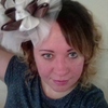 екатерина, 40, г.Нижний Тагил екатерина, 40, г.Нижний Тагил