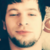 Камал, 24, г.Москва Камал, 24, г.Москва